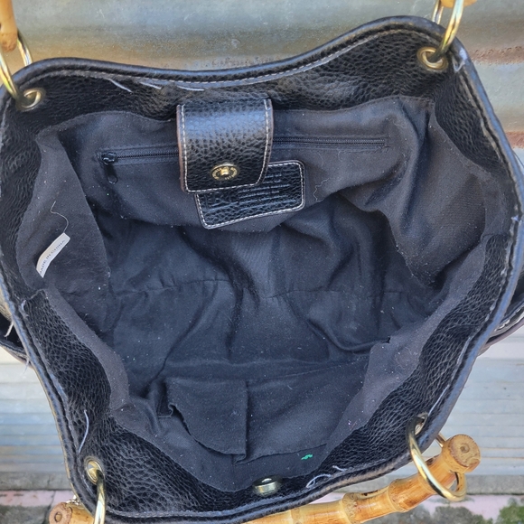 Relic Purse - Picture 5 of 13